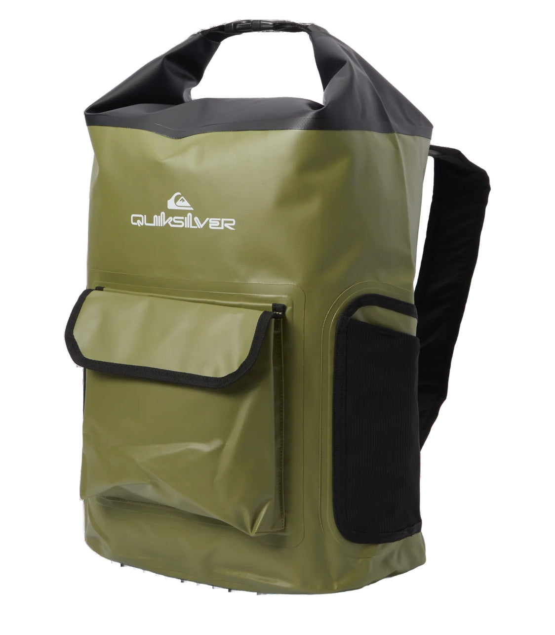 QUIKSILVER Sea Stash Mid Technical Pack