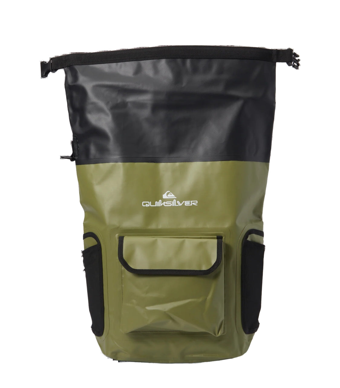 QUIKSILVER Sea Stash Mid Technical Pack