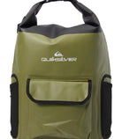 QUIKSILVER Sea Stash Mid Technical Pack