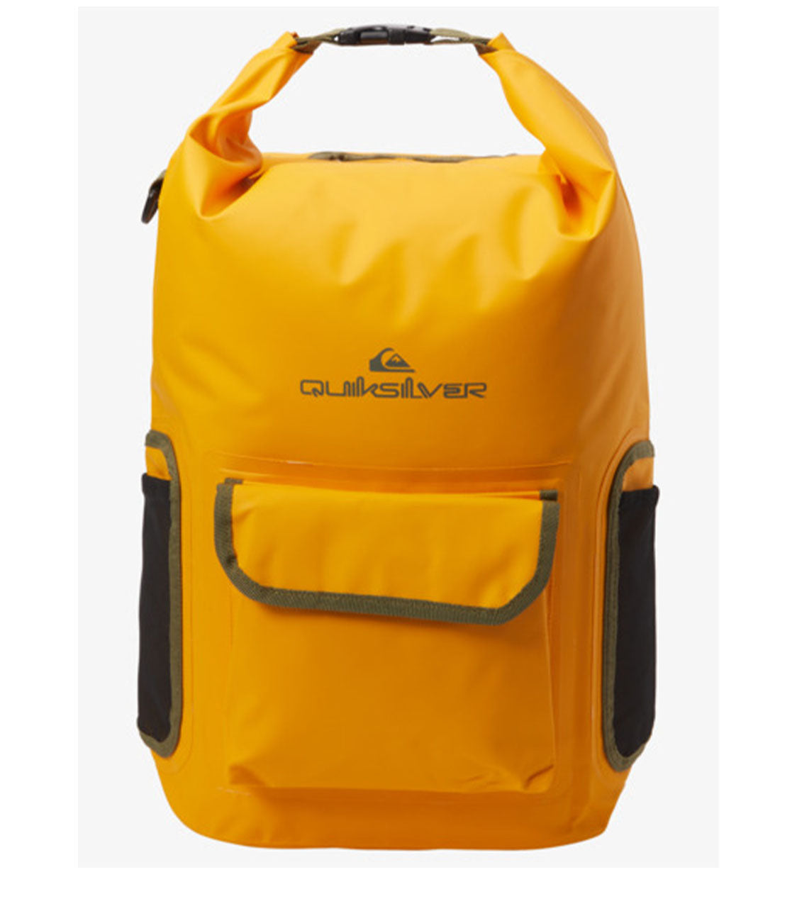 QUIKSILVER Sea Stash Mid Men's Drybag