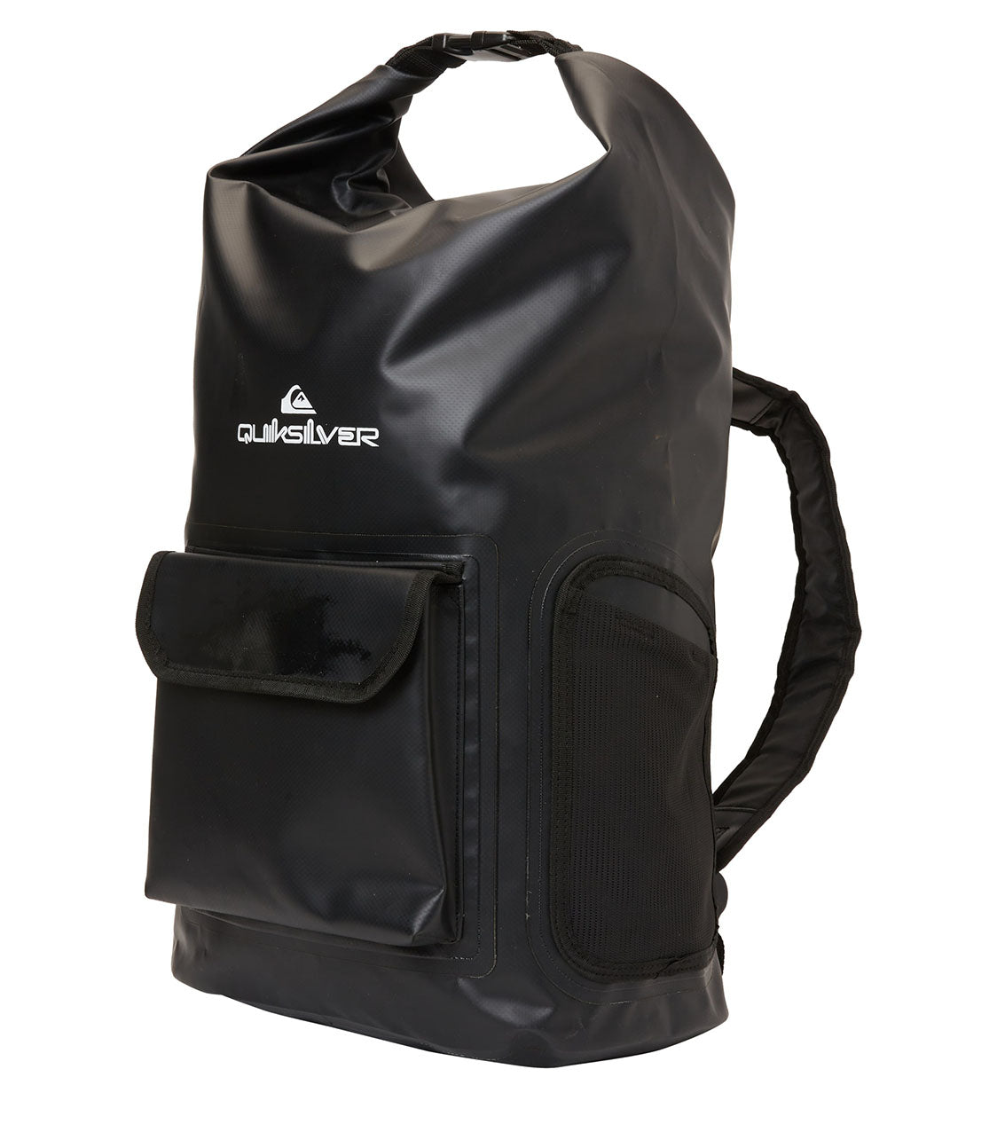 QUIKSILVER Sea Stash Mid Men's Drybag