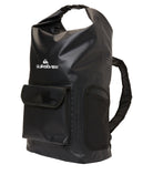 QUIKSILVER Sea Stash Mid Men's Drybag