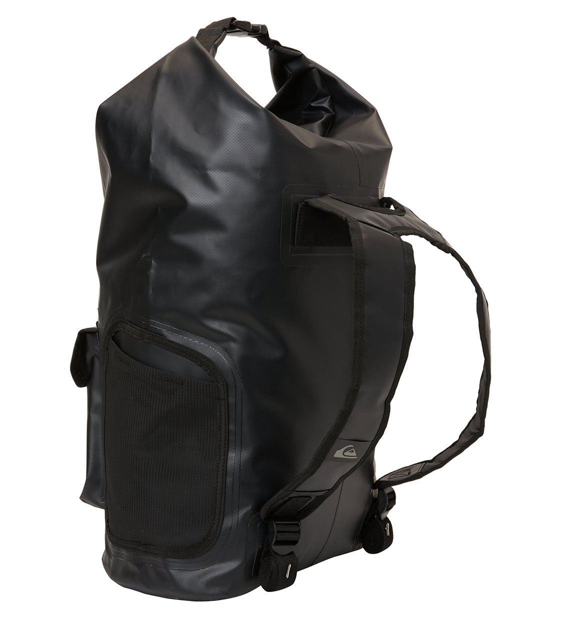 QUIKSILVER Sea Stash Mid Men's Drybag