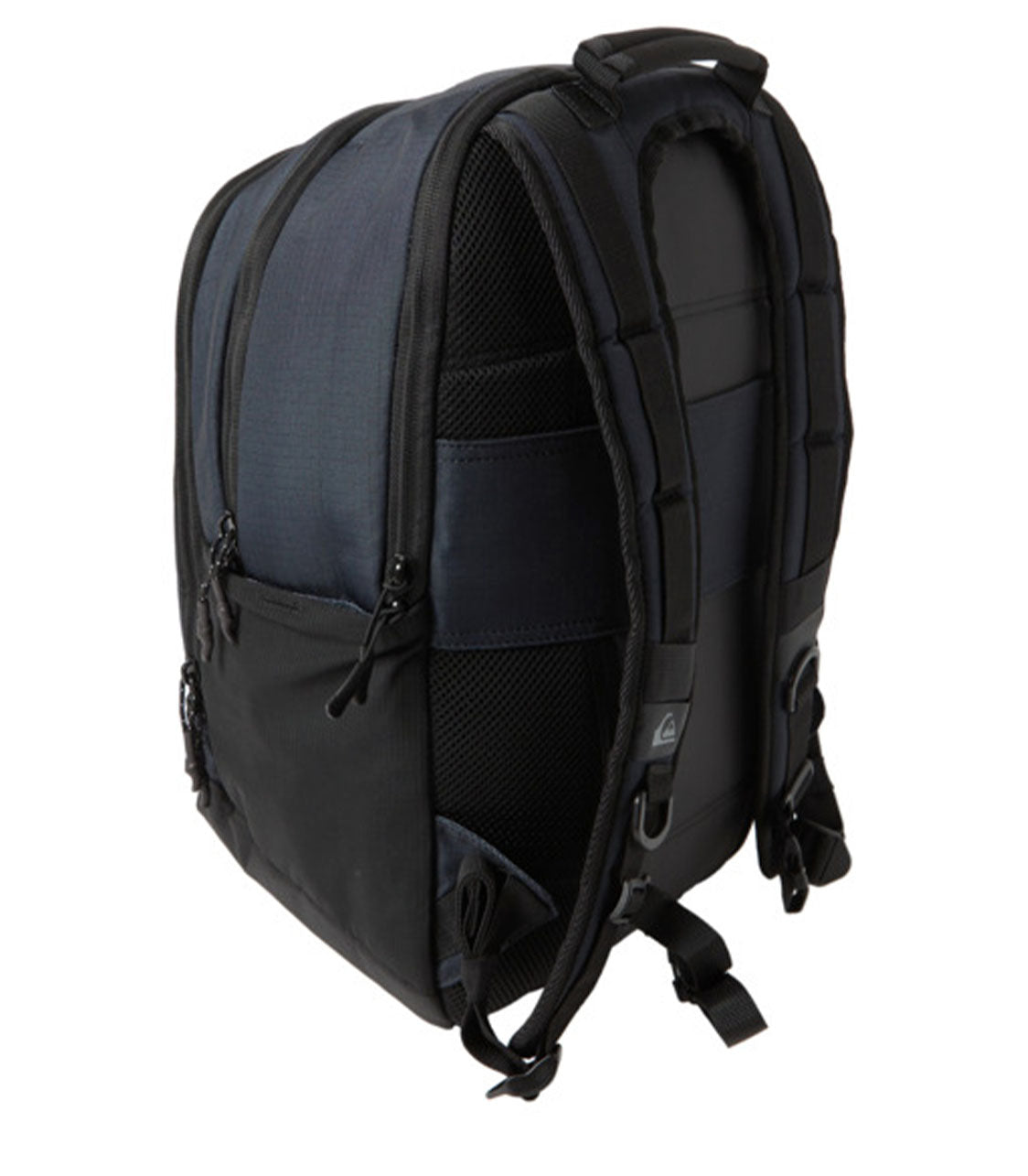 QUIKSILVER Freeday Men's Backpack