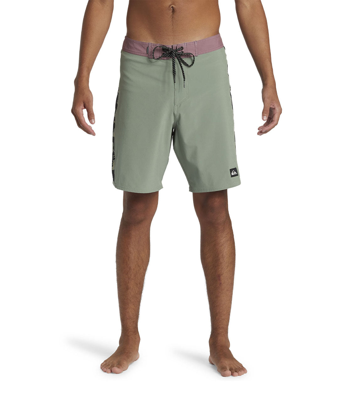 Surfsilk Arch 19 Men's Boardshort 19"