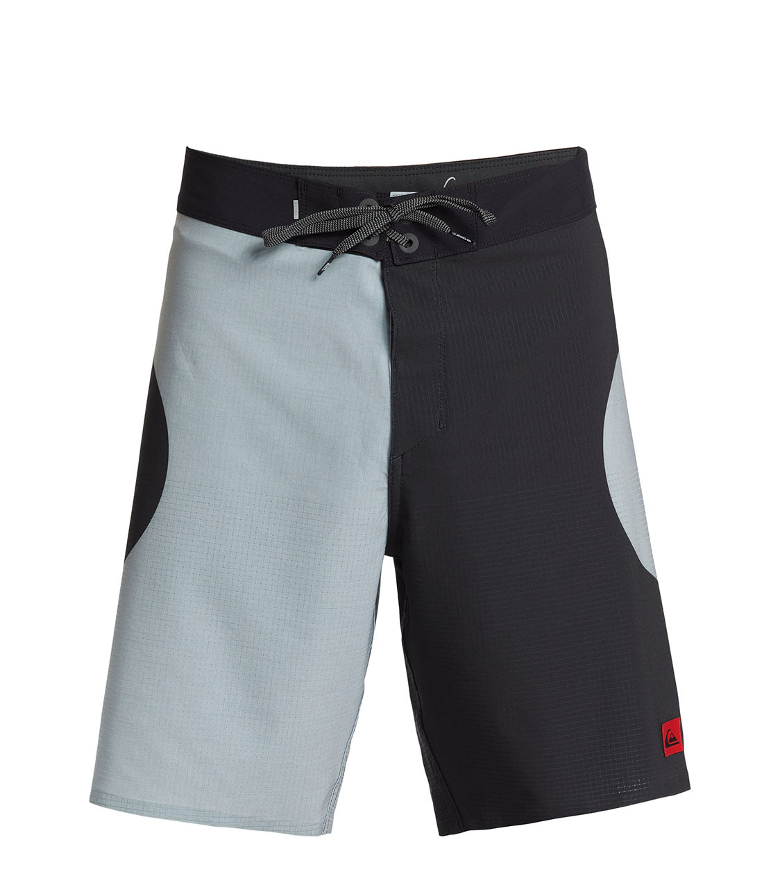 Highline Pro Strt Men's Boardshort 19"
