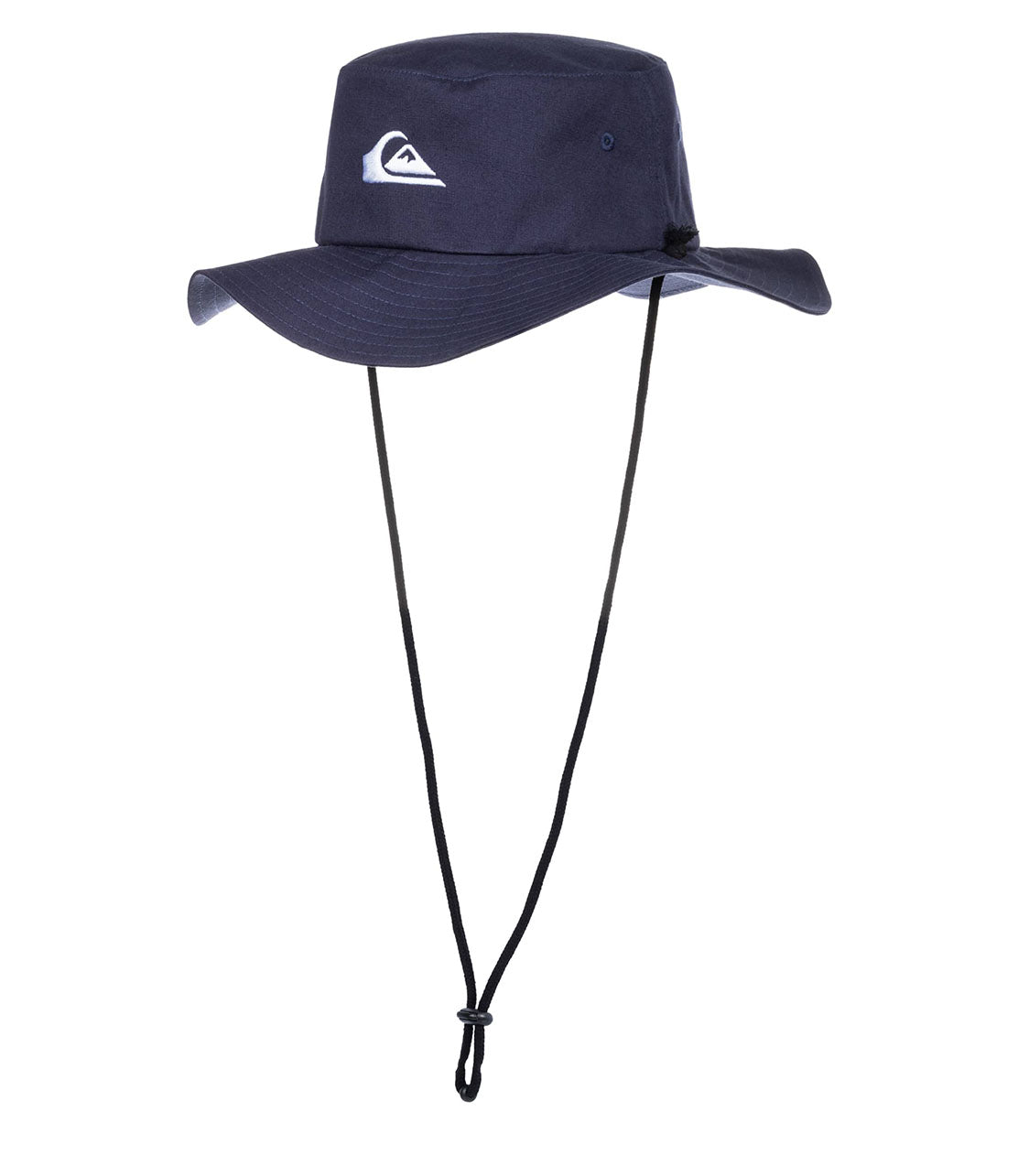 Bushmaster Men's Hat