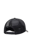 QUIKSILVER Grounder Men's Cap Trucker