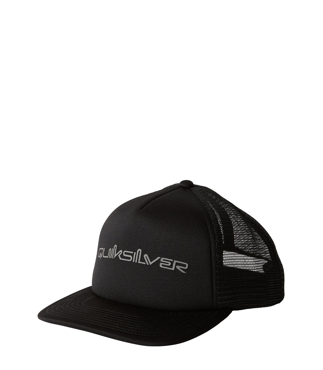 OMen'si Trucker Men's Cap Trucker