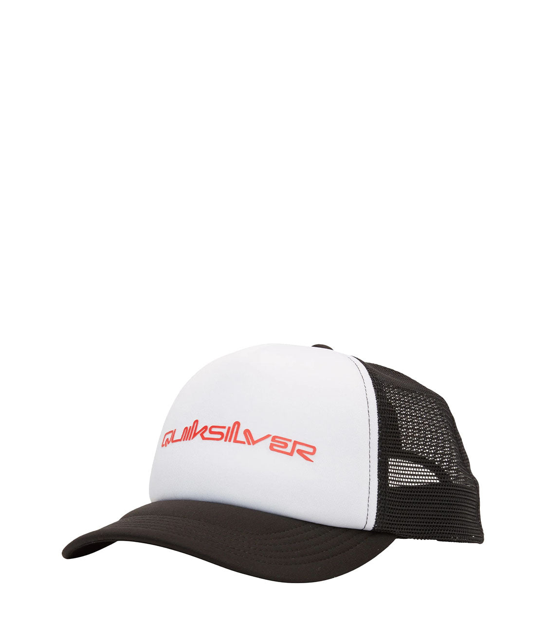 QUIKSILVER OMen'si Trucker Men's Cap Trucker