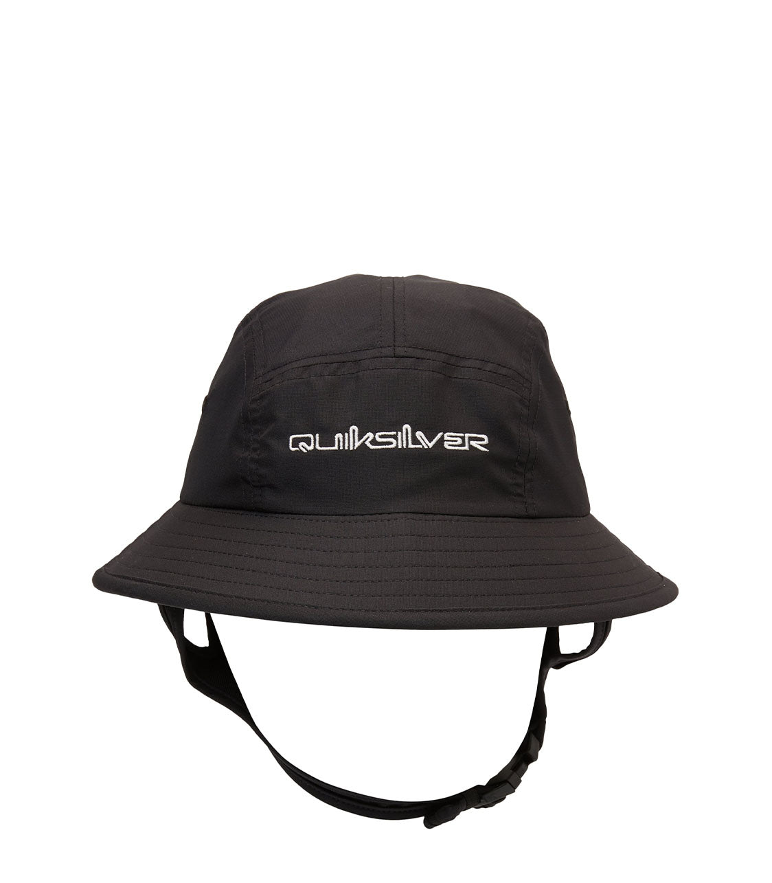 Surfari Bucket 2.0 Men's Hat