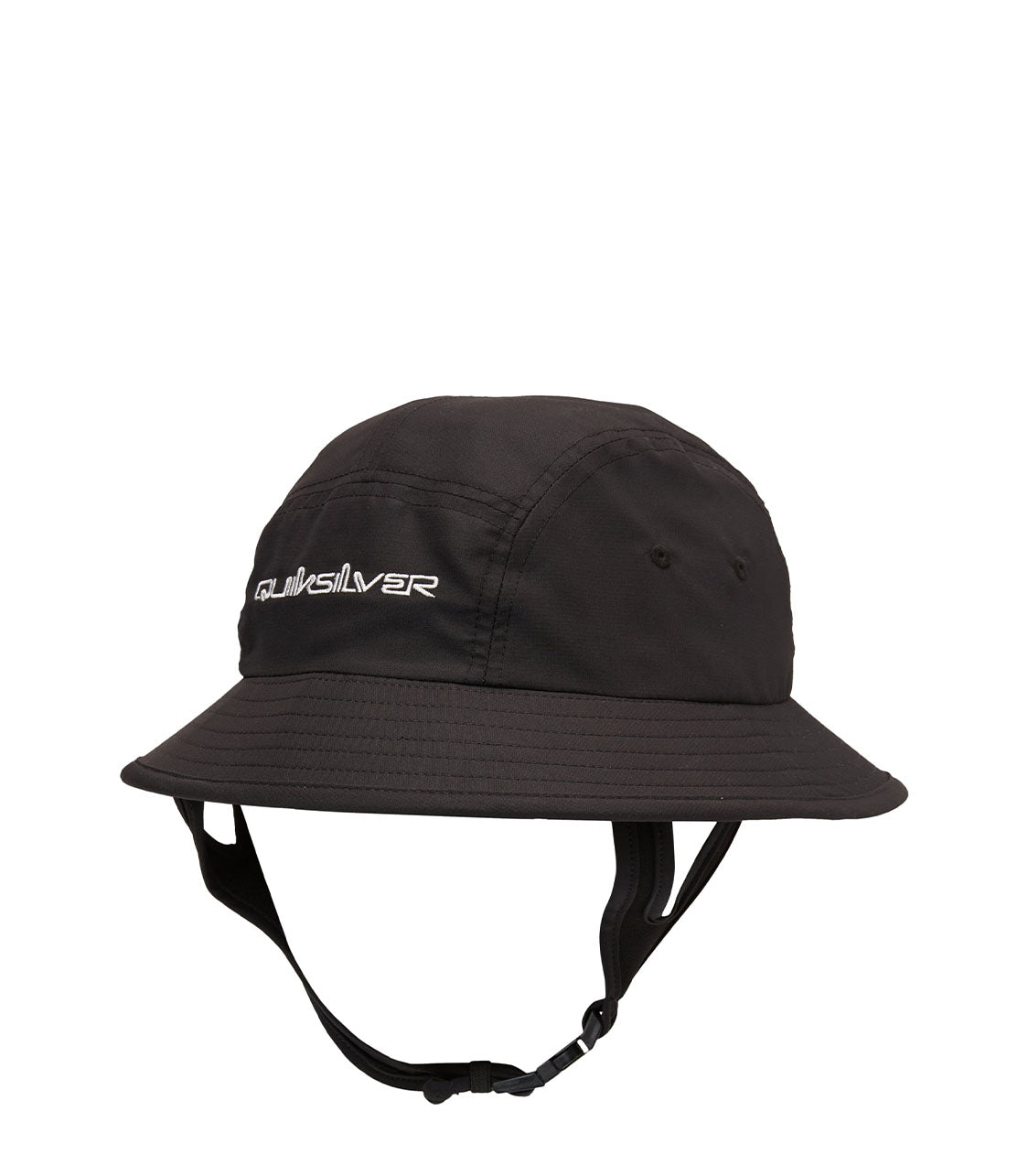 NOMADIK 777 BUCKET HAT Cana Reversible Bucket Headwear