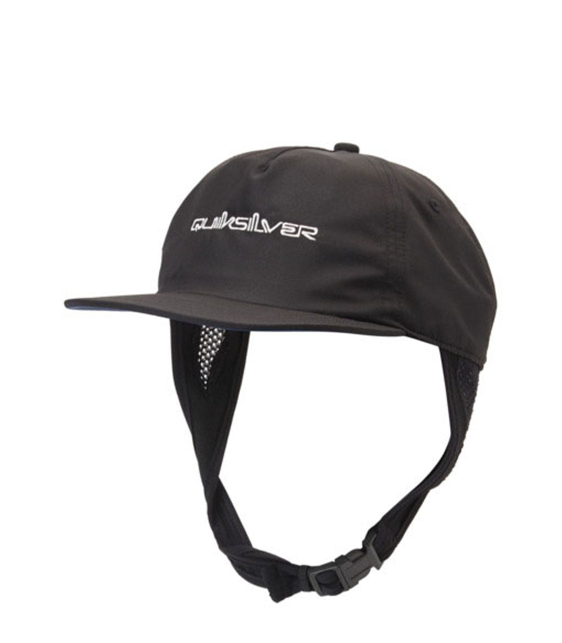 Surfari Cap 2.0 Men's Cap Snapback