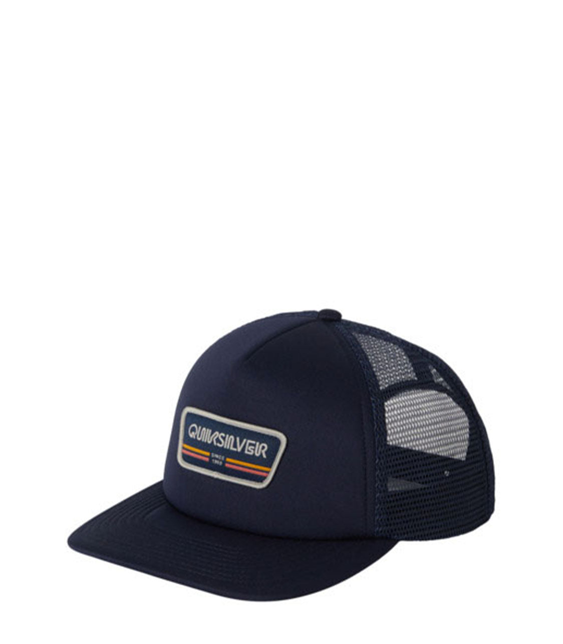 Slab Drifter Men's Cap Trucker