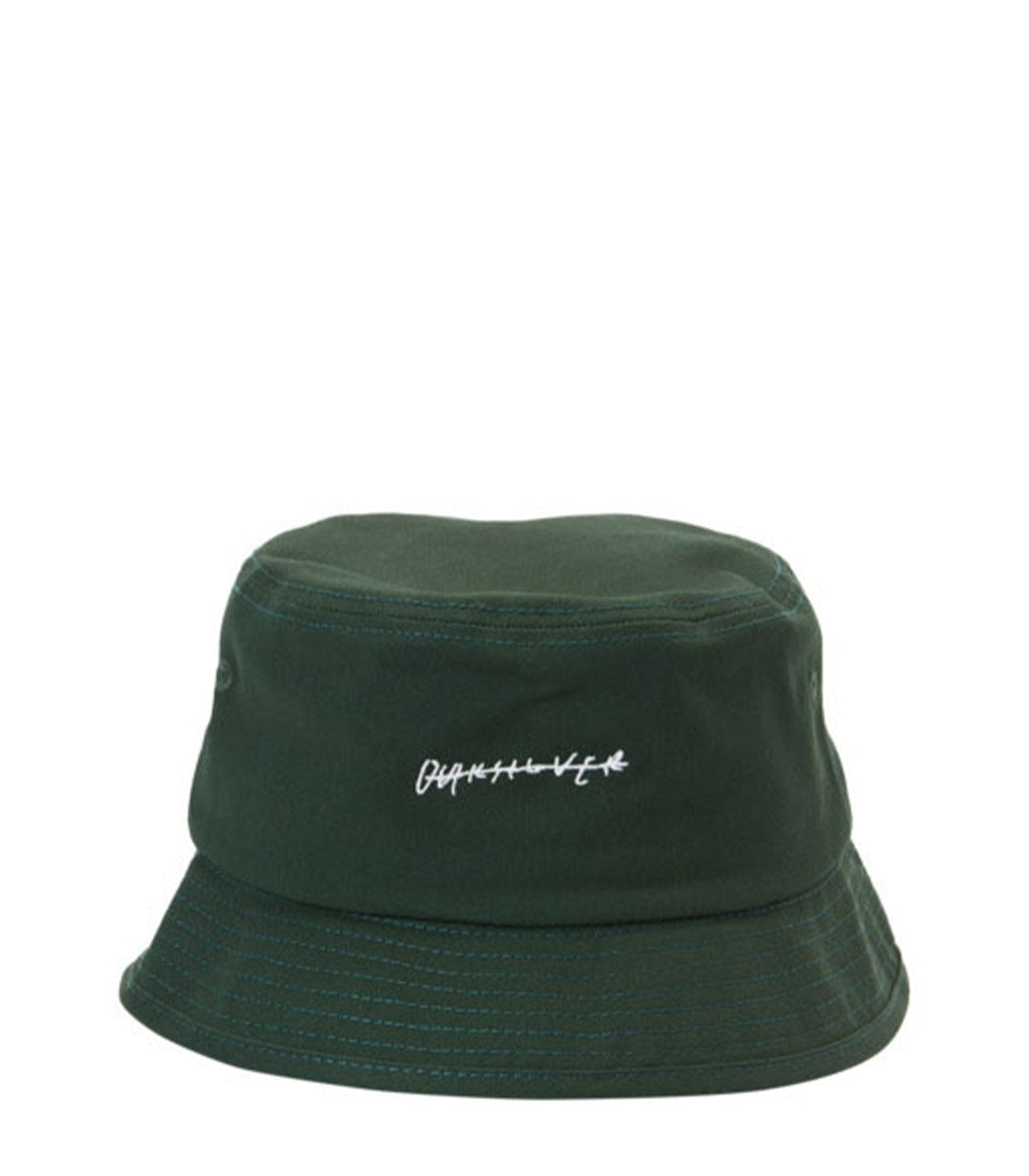QUIKSILVER Dna Bucket Men's Hat