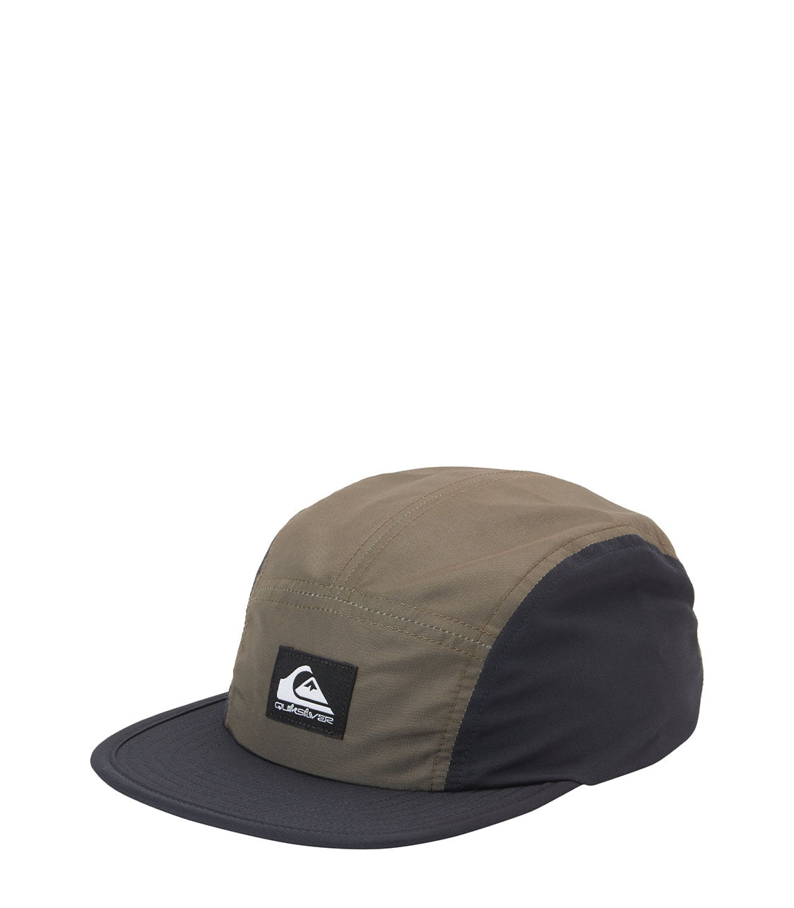 QUIKSILVER Cooley Runner Men's Cap Snapback