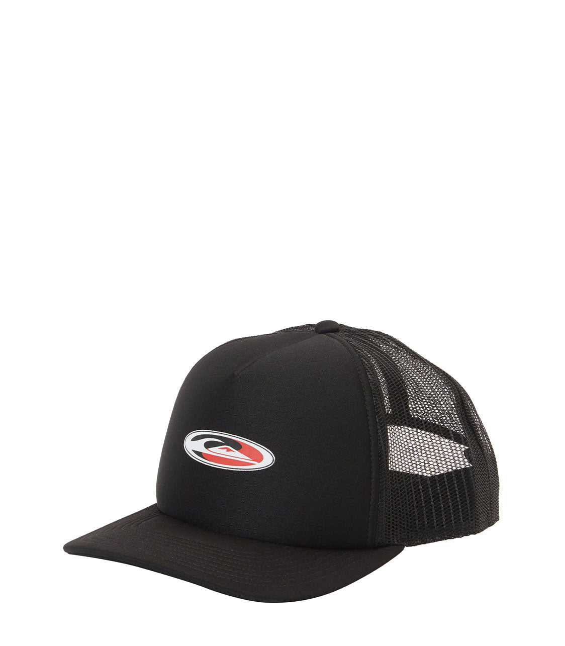 QUIKSILVER Griff Trucker Men's Cap Trucker