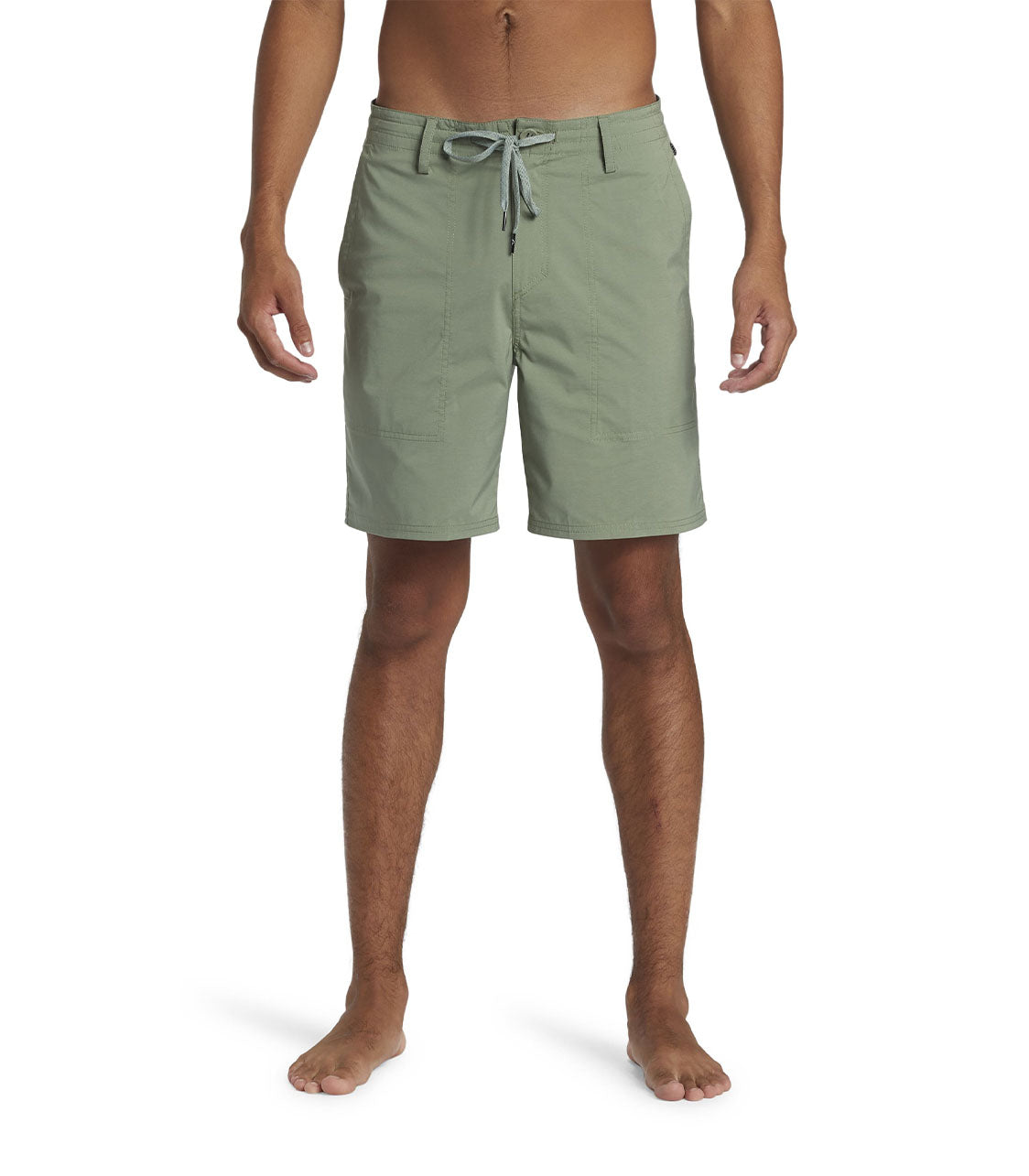 DNA Amphibian Hybrid Shorts