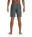 QUIKSILVER Taxer Amphibian 18inch Hybrid Shorts