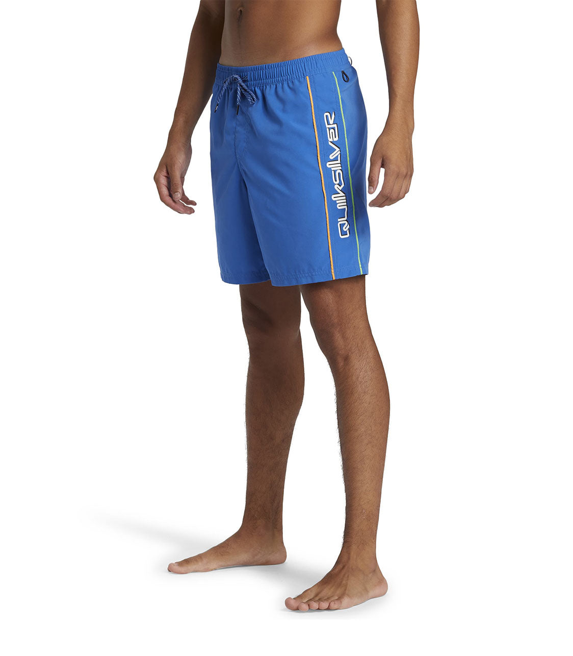 QUIKSILVER Everyday Vert Men's Volley Short 17"