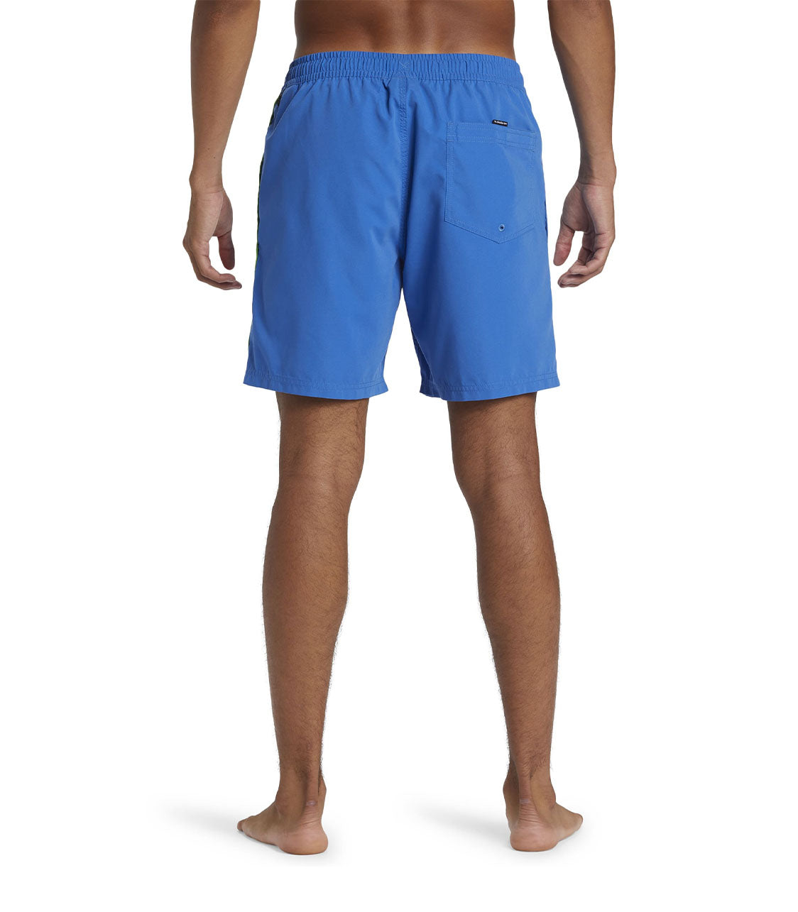 QUIKSILVER Everyday Vert Men's Volley Short 17"