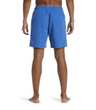 QUIKSILVER Everyday Vert Men's Volley Short 17"