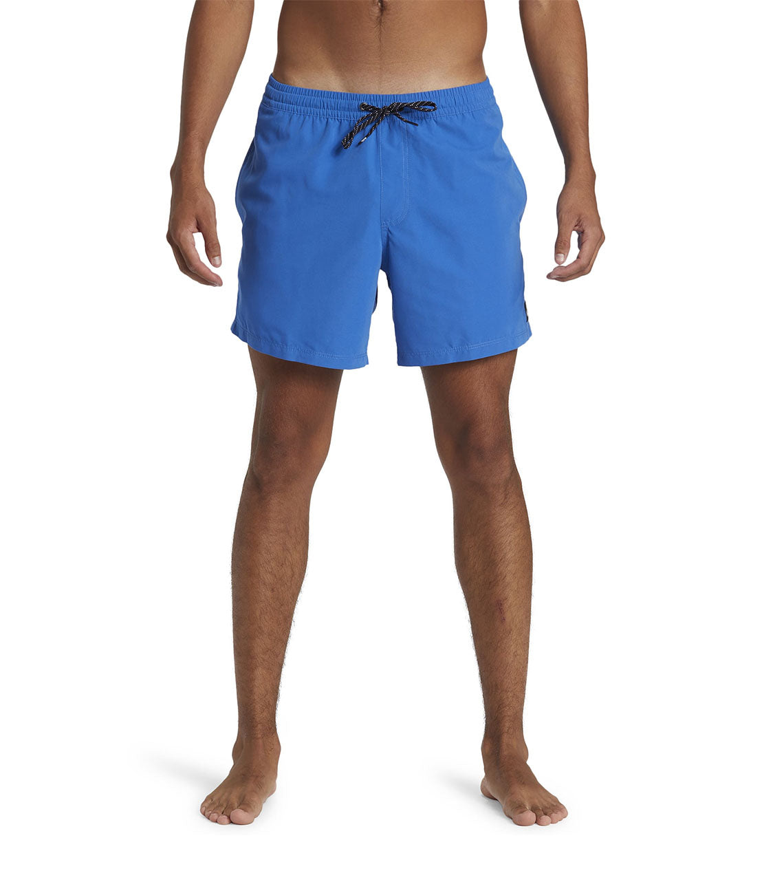 QUIKSILVER Everyday Solid Men's Volley Short 15"