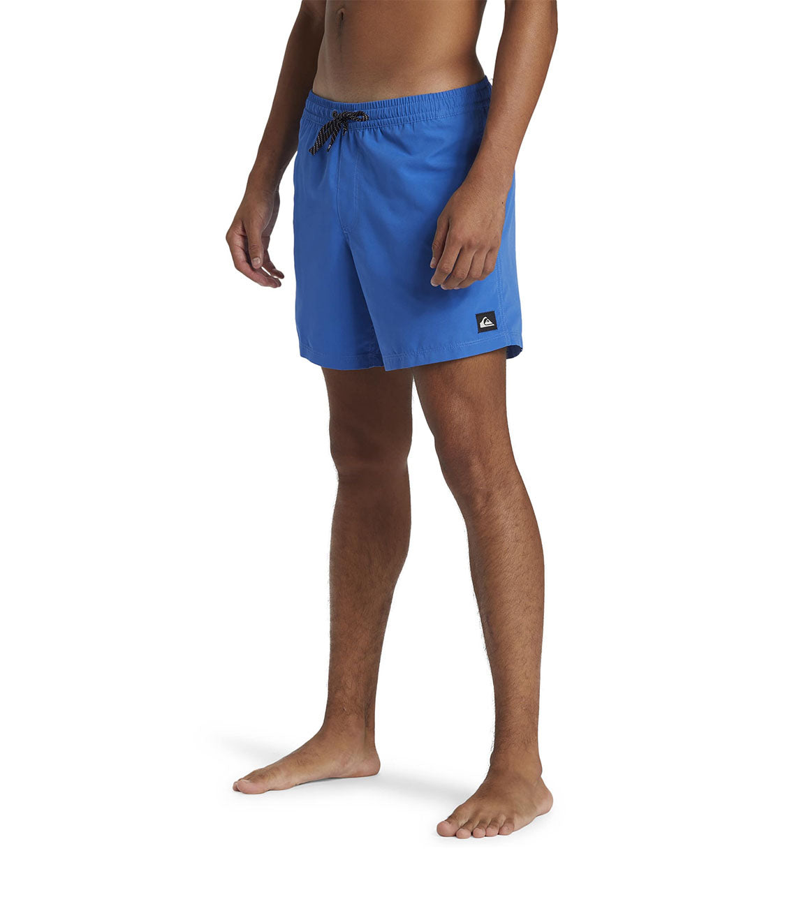QUIKSILVER Everyday Solid Men's Volley Short 15"