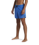 QUIKSILVER Everyday Solid Men's Volley Short 15"
