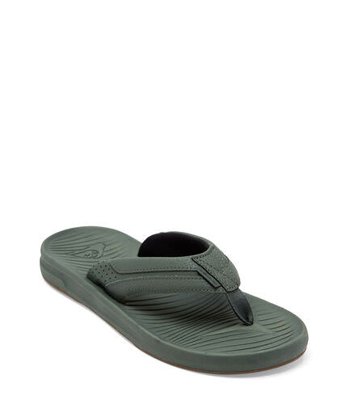 QUIKSILVER Travel Oasis Men's Footwear