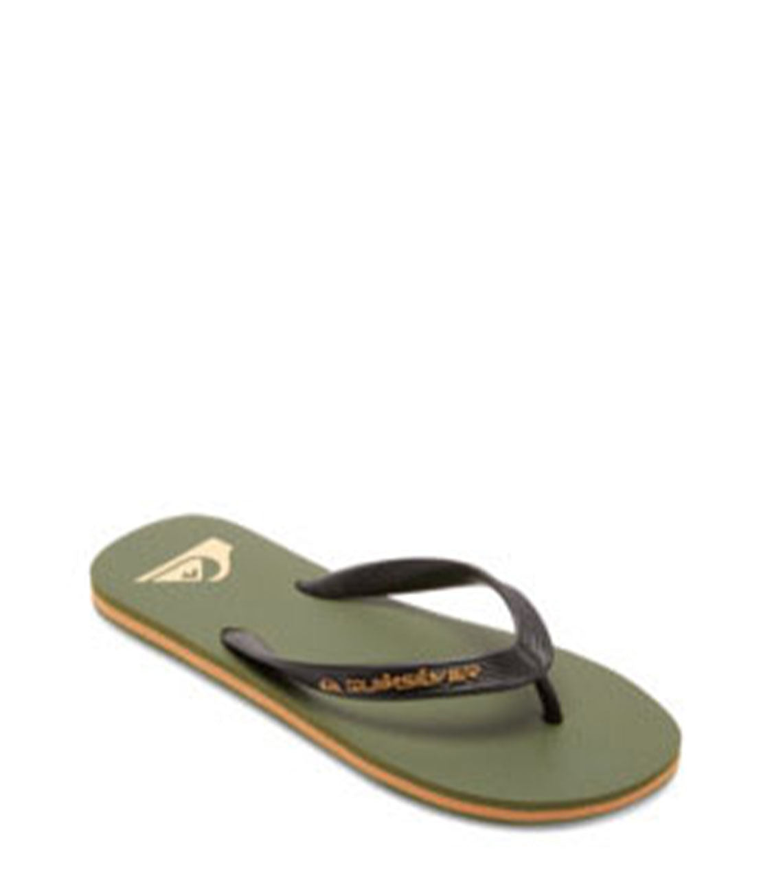 QUIKSILVER Molokai Core Men's Footwear