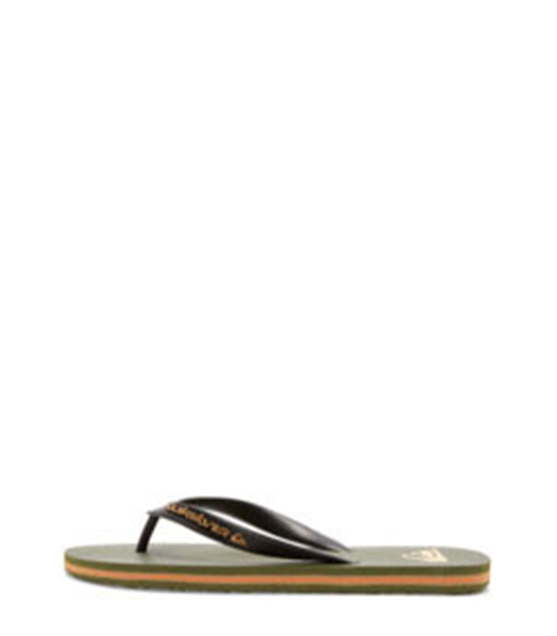 QUIKSILVER Molokai Core Men's Footwear