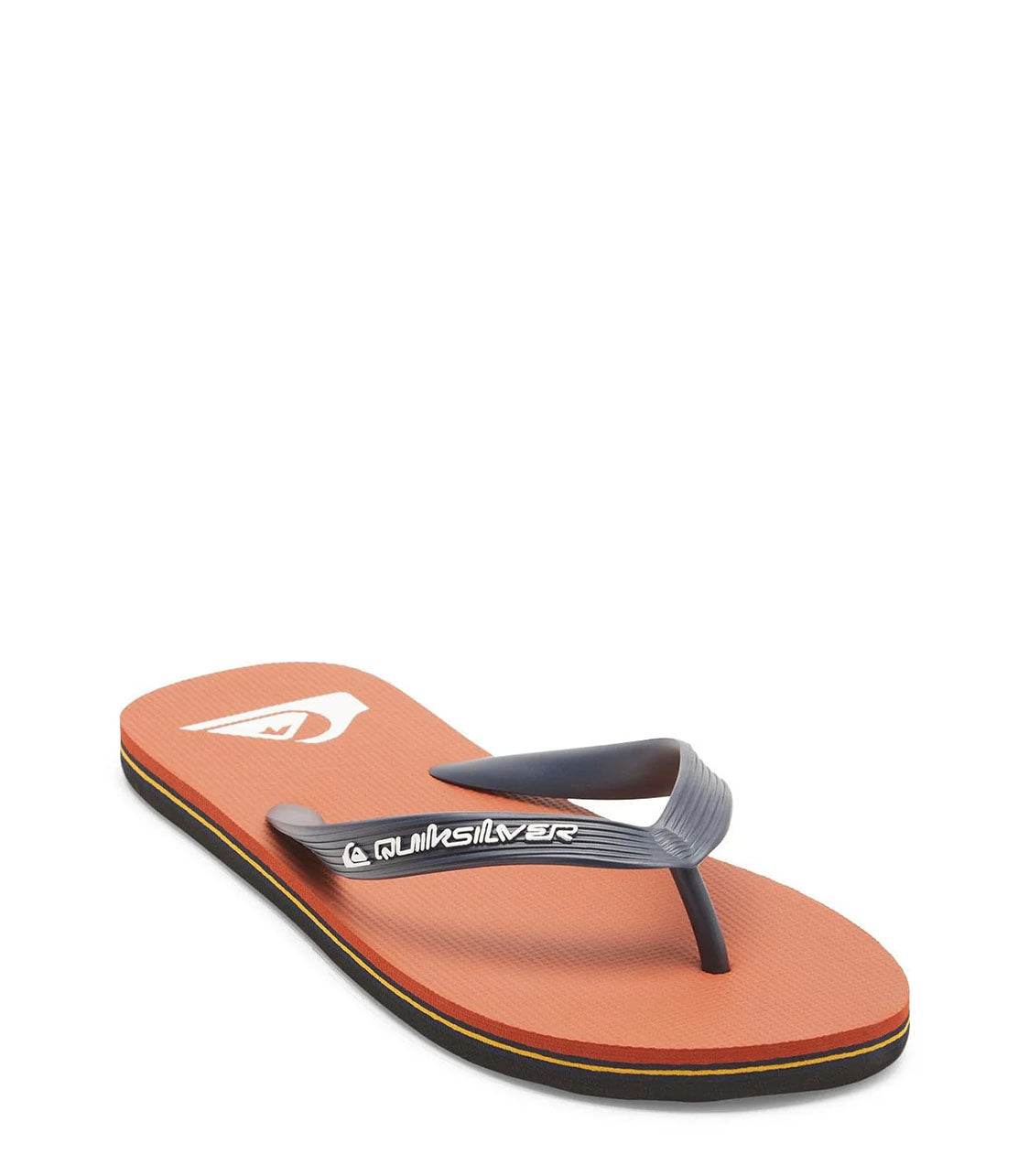 QUIKSILVER Molokai Core Men's Footwear