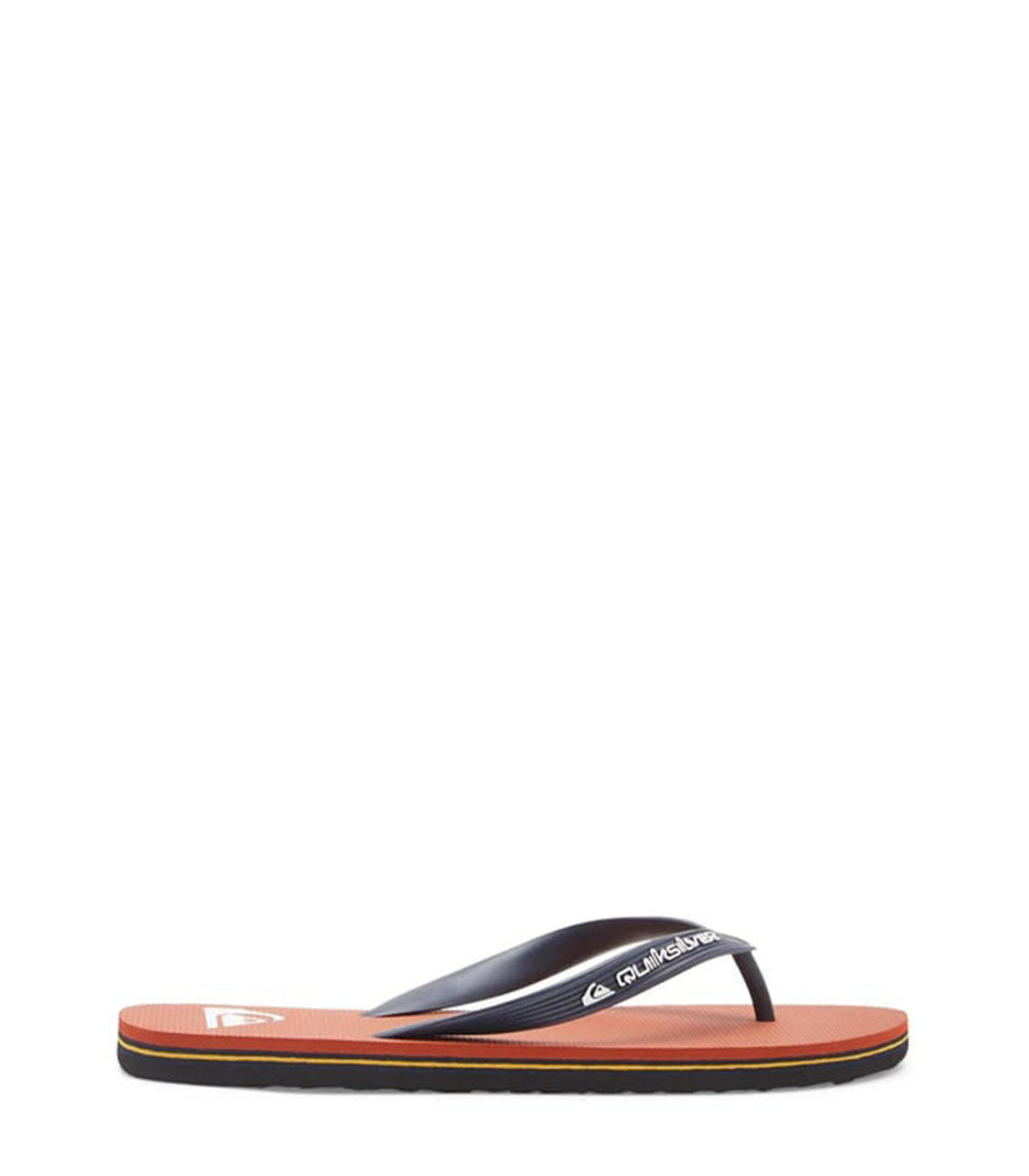 QUIKSILVER Molokai Core Men's Footwear