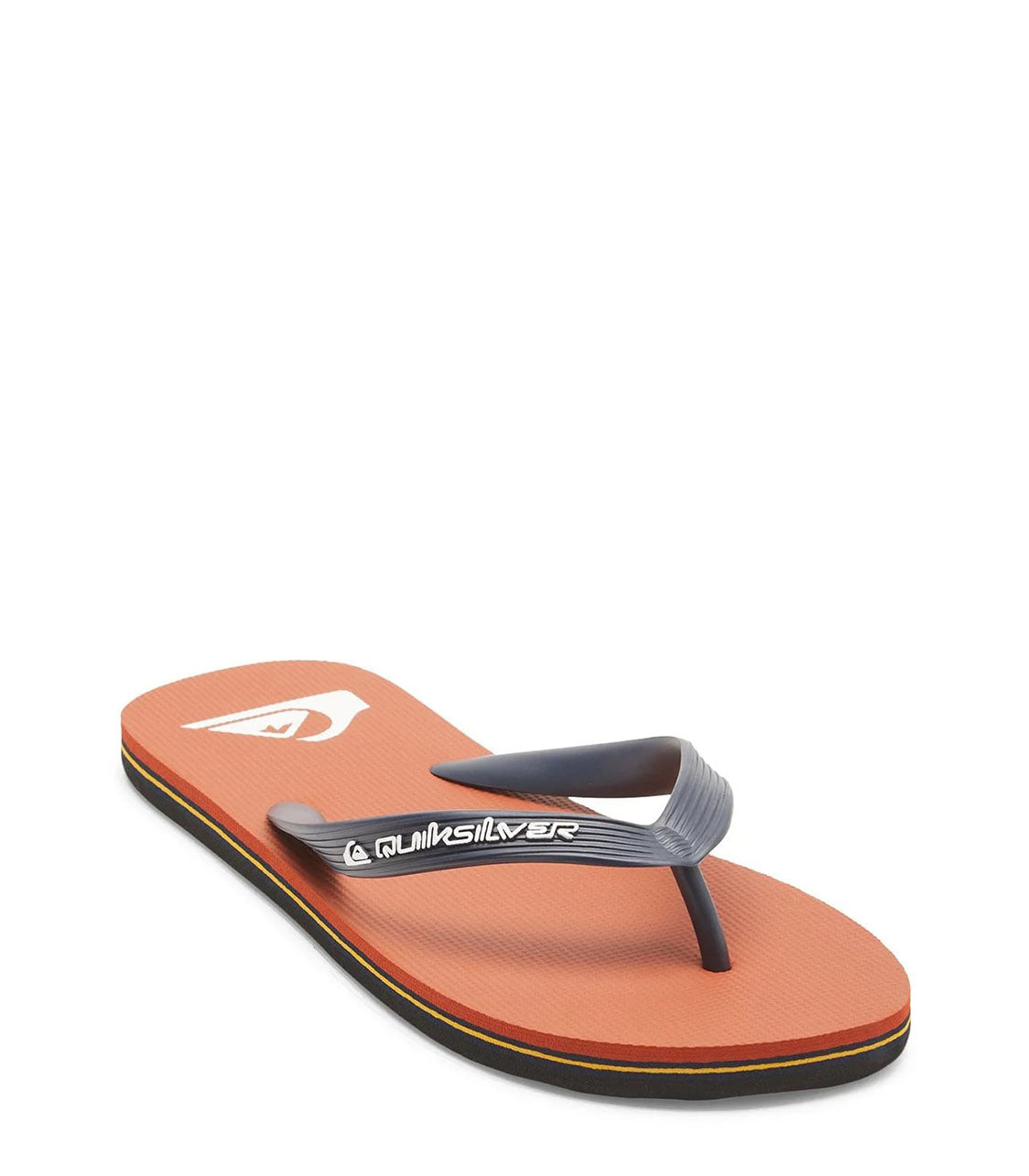 QUIKSILVER Molokai Core Men's Footwear