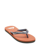 QUIKSILVER Molokai Core Men's Footwear