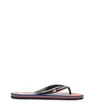 QUIKSILVER Molokai Art Ii Men's Footwear