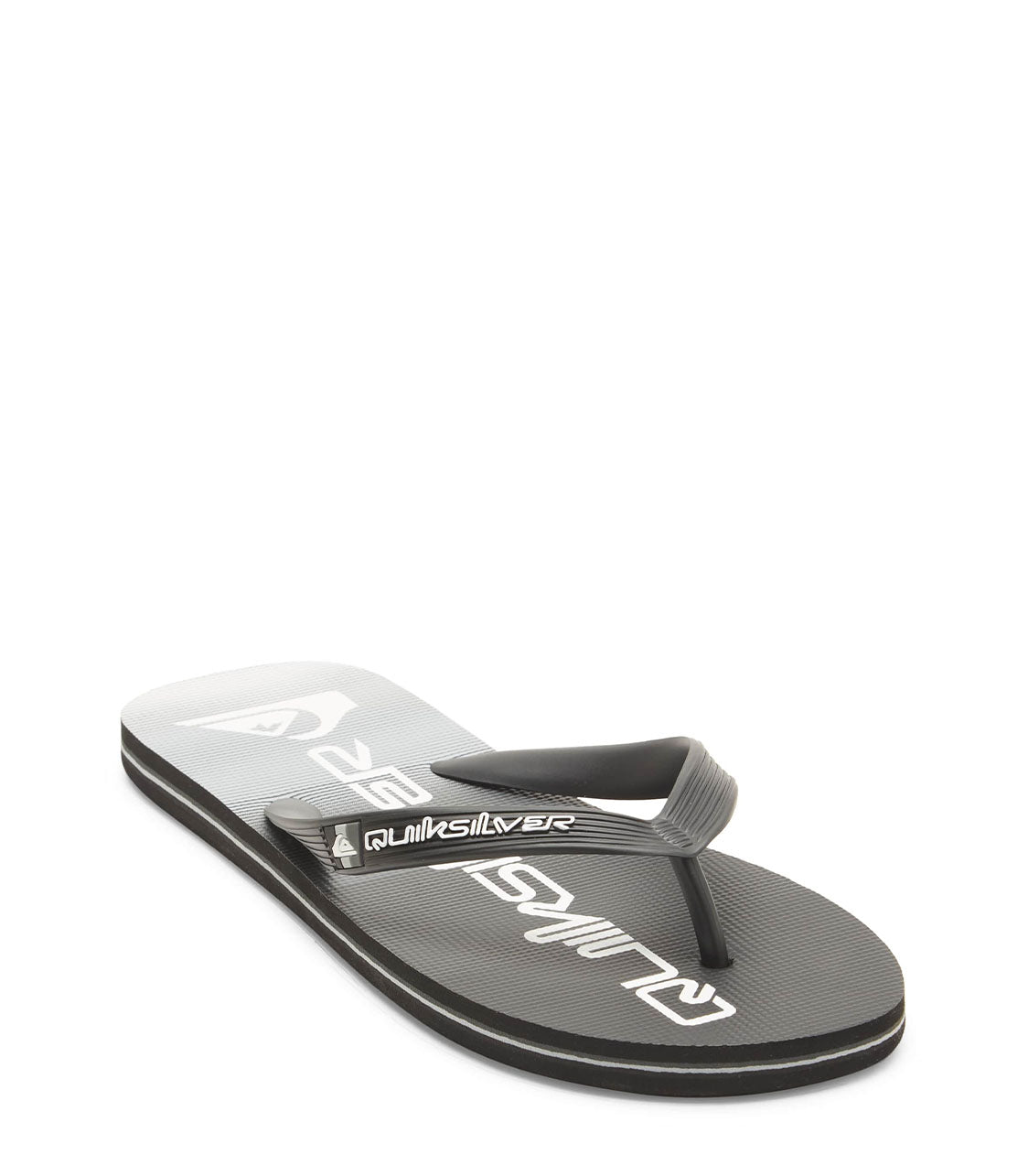 QUIKSILVER Molokai Stripe Men's Footwear
