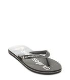QUIKSILVER Molokai Stripe Men's Footwear