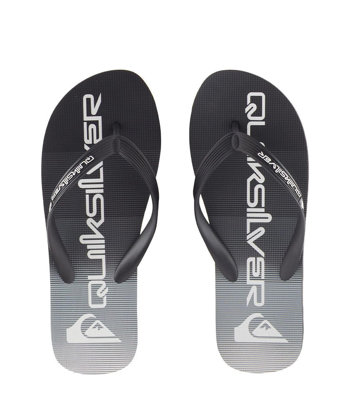 QUIKSILVER Molokai Stripe Men's Footwear