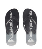 QUIKSILVER Molokai Stripe Men's Footwear