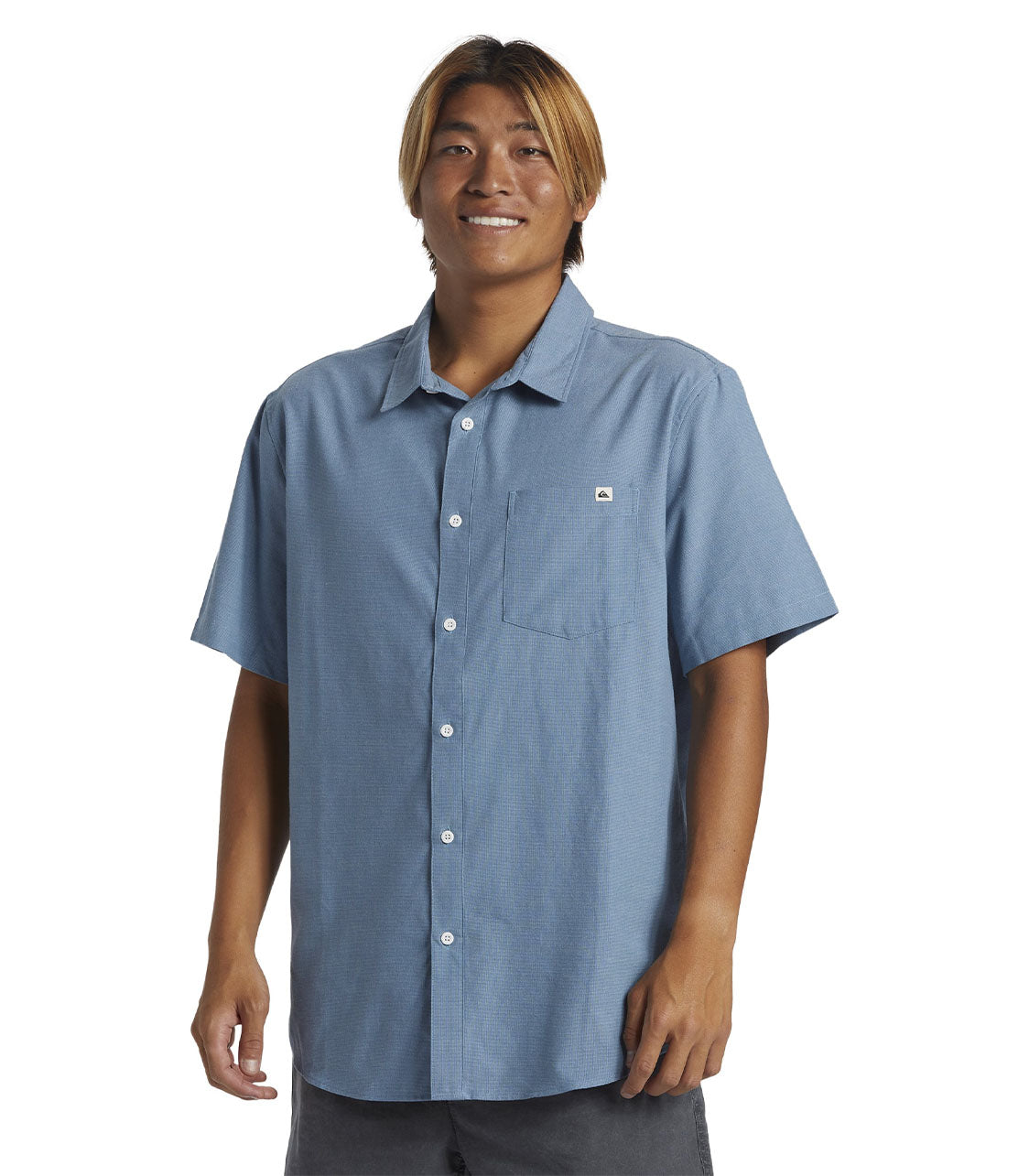 Shoreline Cc Men's Polo Shirt Short Sleeve