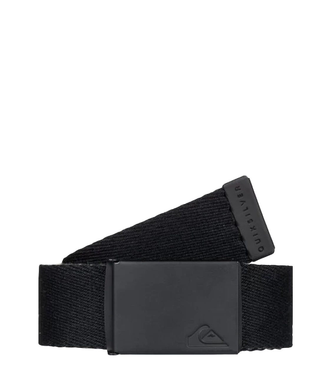 QUIKSILVER The Jam5 Accessories