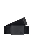 QUIKSILVER The Jam5 Accessories