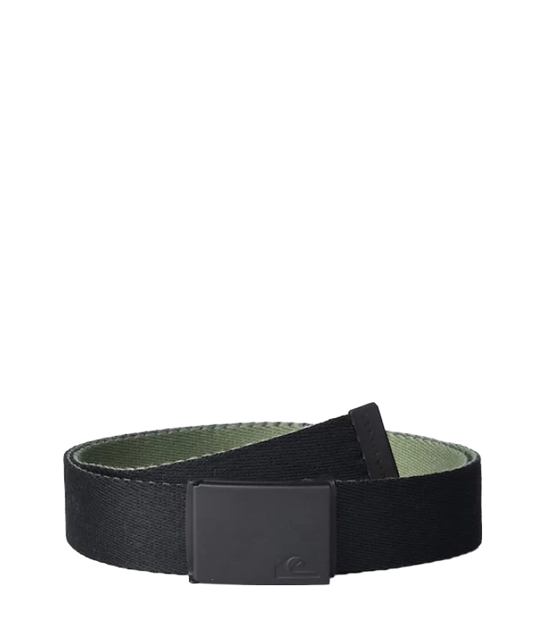 QUIKSILVER The Jam5 Accessories