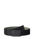 QUIKSILVER The Jam5 Accessories