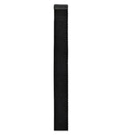QUIKSILVER The Jam5 Accessories