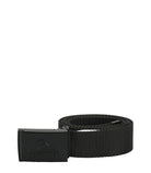 QUIKSILVER Principal Schwack Accessories