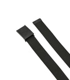 QUIKSILVER Principal Schwack Accessories