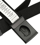 QUIKSILVER Principal Schwack Accessories